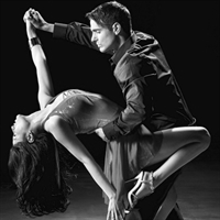 TANGO