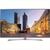SMART Tv LG 55'' UHD A+