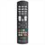 TELECOMANDO Control 2.1 MELICONI