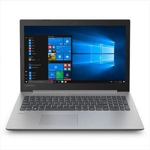 NOTEBOOK LENOVO INTEL i3-6006U 15,6