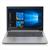 NOTEBOOK LENOVO INTEL i3-6006U 15,6