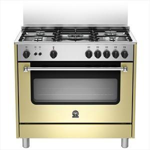 LAVAT ARISTON 11Kg 1400g/m A+++-30% INV