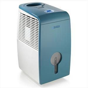 SCALDINO ARDES Sole Mio 550W