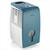 SCALDINO ARDES Sole Mio 550W