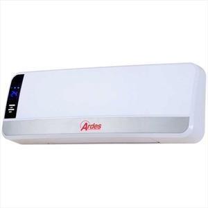 FILTRO ANTICALCARE Ecocal ARDES