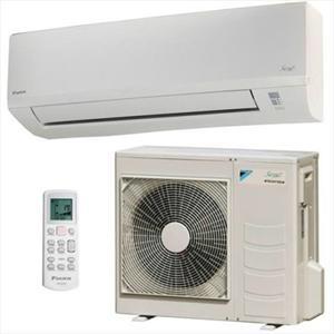 INVERTER DAIKIN Siesta13.000BTU/h A+A+