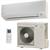 INVERTER DAIKIN Siesta13.000BTU/h A+A+
