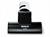 LETT DVD BLU RAY 3D SAMSUNG USB HDMI
