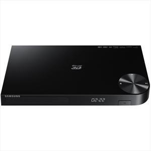 LETT DVD BLU RAY 3D SAMSUNG FHD