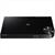 LETT DVD BLU RAY 3D SAMSUNG FHD