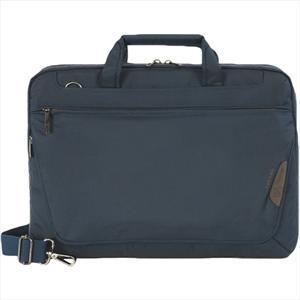FOLDER TUCANO BLK per MACBOOK PRO 15