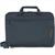FOLDER TUCANO BLK per MACBOOK PRO 15