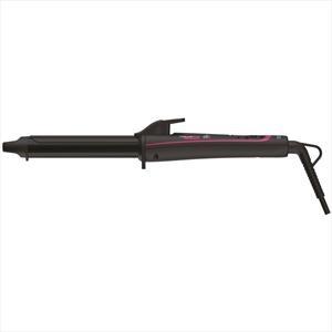 BISTECCHIERA DE LONGHI 1500W