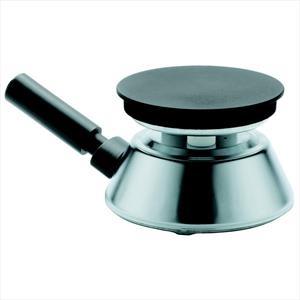 BIDONE ASPIRACENERE JOHNSON 800W 10Lt