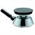 BIDONE ASPIRACENERE JOHNSON 800W 10Lt