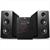 MICRO HI-FI SONY 10W 1CD RADIO MP3