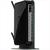ROUTER/MODEM ADSL2/2+ NETGEAR WI-FI