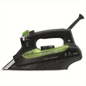 FERRO aVAP.ROWENTAEco Intelligent2400W