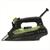FERRO aVAP.ROWENTAEco Intelligent2400W