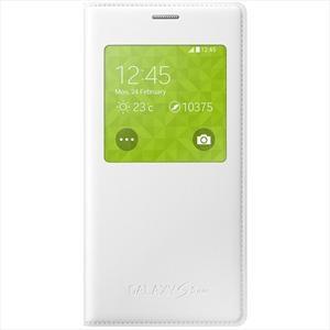 CUST VIEW SAMSUNG GALAXY S4 GRN