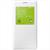 CUST VIEW SAMSUNG GALAXY S4 GRN