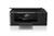 CAVO DATI BLK SAMSUNG GALAXY NOTE3