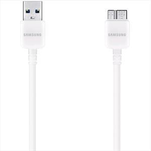 PELL SAMSUNG GALAXY S5 MINI