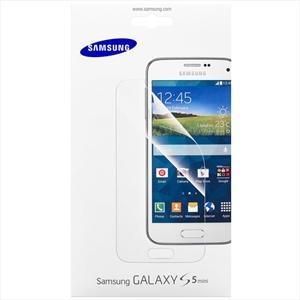 PELL SAMSUNG GALAXY S5