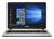 NOTEBOOK ASUS AMD A10-9620P 15,6