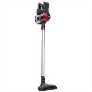 ROBOT KENWOOD MultiPro Compact 800W
