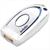 GOOGLE HOME WHT/GREY (4670400)