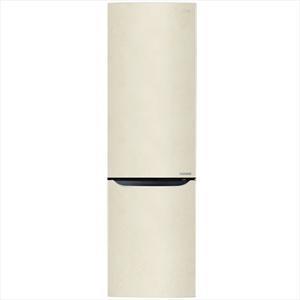 BISTECCHIERA ROWENTA 1600W