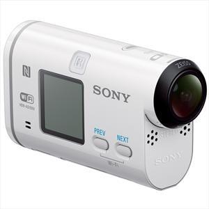 VIDEOC SONY FHD LCD 2.7 BLK