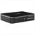 RICEV DIG TERRESTRE ADB DVB-T2 HD