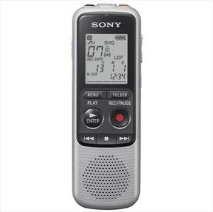 REGISTR DIG SONY 4Gb