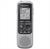 REGISTR DIG SONY 4Gb