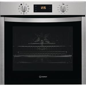 FRIGO INCASSO INDESIT 210Lt A+