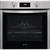 FRIGO INCASSO INDESIT 210Lt A+