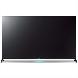 SMART Tv SONY UHD 400Hz 49 A 4Gb