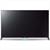 SMART Tv SONY UHD 400Hz 49 A 4Gb