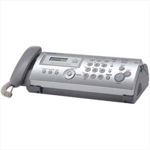 CORDLESS PANASONIC 1.2 FUCSIA