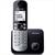 DUO CORDLESS PANASONIC 1.8 VIVAV BLK