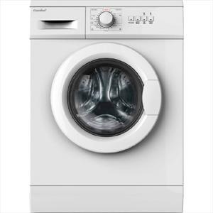 TRITACARNE BOSCH ProPower 2200W