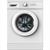 TRITACARNE BOSCH ProPower 2200W