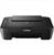 MULTIF CANON Pixma 3in1 Wi-Fi