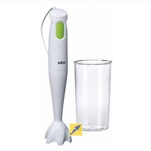 MINIPIMER BRAUN MultiQuick 5 750W