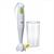 MINIPIMER BRAUN MultiQuick 5 750W