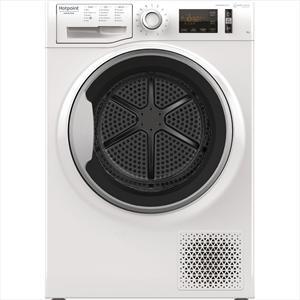 MINI HI-FI PHILIPS MP3 380W