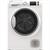 MINI HI-FI PHILIPS MP3 380W