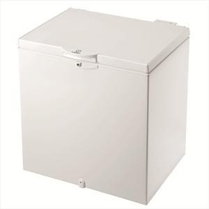 CONG ORIZZ INDESIT 315Lt STATICO A+